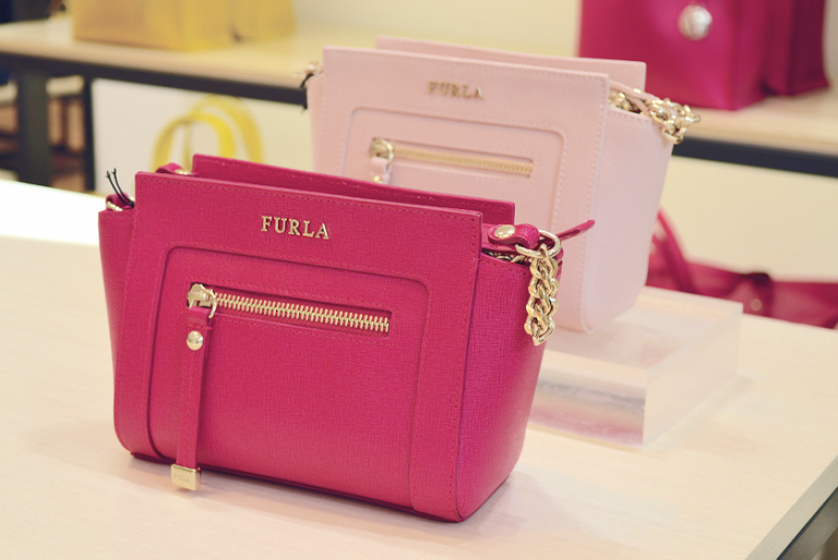 furla buy online sale